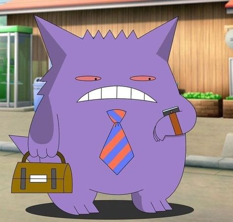 Ganggard Pokemon, Gengar Pokemon Go, Gengar Cosplay, Gengar Icon, Gengar Cute, Gengar Pfp, Gengar Wallpapers, Gengar Art, Shiny Gengar