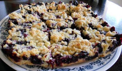 The Skimpy Pantry: Blueberry Crumb Bars Strawberry Shortcake Cheesecake Bars, Cobbler Bars, Blueberry Buckle Recipe, Blueberry Crumb Bars, Strawberry Cheesecake Bars, Blueberry Buckle, Crumble Pie, Crumb Bars, Keto Fruit