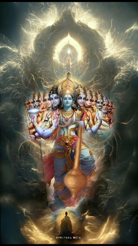 God Artwork, Shree Krishna Wallpapers, Wallpaper Photo Gallery, Pictures Of Shiva, Vishnu Wallpapers, Krishna Hd, Shri Ram Photo, Lord Krishna Hd Wallpaper, Ram Photos