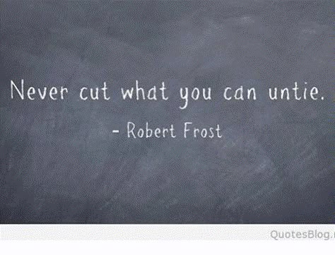 Frost Quotes, Robert Frost Quotes, Robert Frost Poems, Realist Quotes, Robert Frost, Cheer Quotes, Quotes And Poems, Literature Quotes, Board Quotes