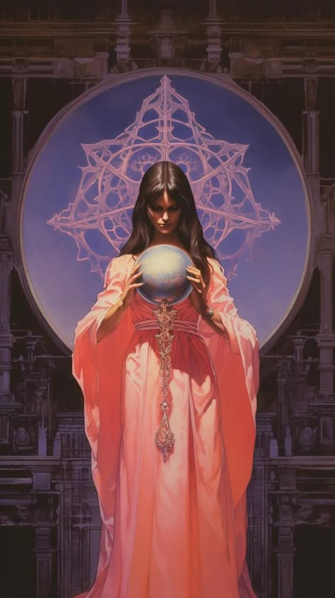 Jodie Muir, Dungeon Synth, Pulp Art, Arte Fantasy, Visionary Art, Fantasy Aesthetic, High Fantasy, 판타지 아트, Medieval Art