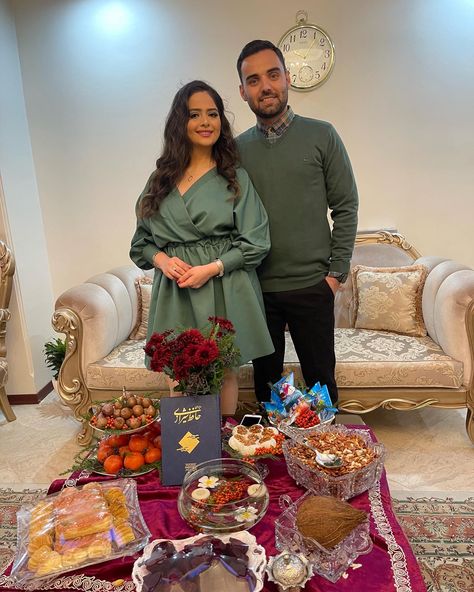 Yalda Night Video, Yalda Night Dress, Yalda Night Ideas Gift, Yalda Night Design, Yalda Dress, Yalda Night Ideas Decor, Yalda Design Idea, Shab Yalda Decoration, Yalda Decoration