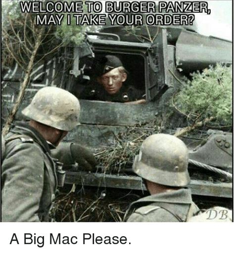 Vojenský Humor, Army Jokes, Military Humor, I Am Back, Big Mac, Monster Trucks, Funny Jokes, Mac, Internet