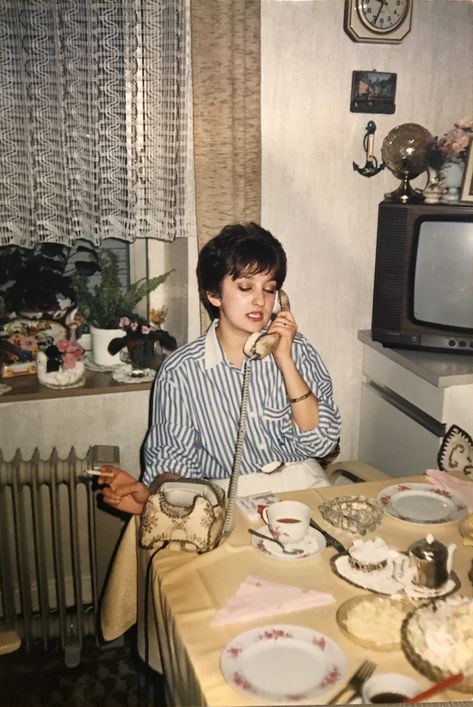 Yugoslavia 80s Fashion, Soviet Astethic, Yugoslavia Fashion, Jugoslavija Aesthetic, 80s Yugoslavia, Yugoslavia Aesthetic, Yugoslavia 80s, Soviet Aesthetic, Old Objects