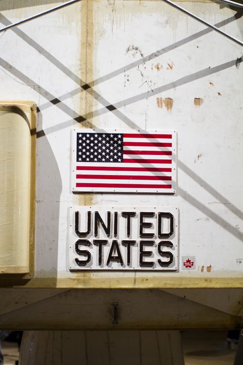 united states United States Of America Aesthetic, American Dream Aesthetic, America Flag Wallpaper, Tom Sachs, American Photography, Mission To Mars, Sea To Shining Sea, United States Flag, United State