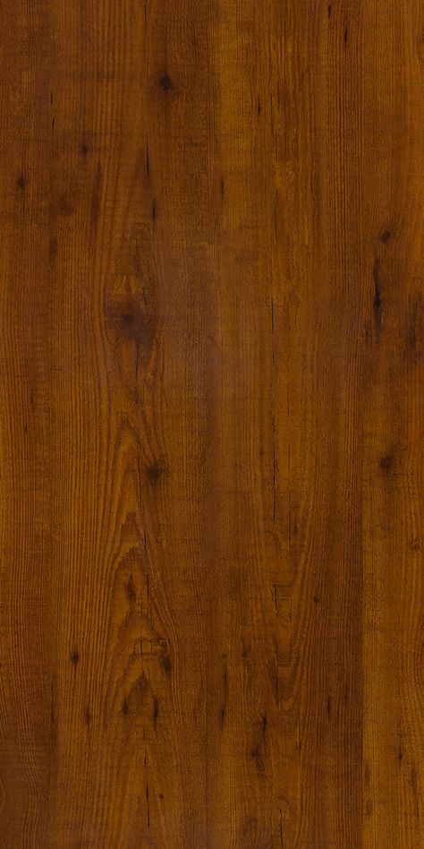 Lookbook WOODGRAINS PINE TYROL PINE | Century Laminate Wooden Laminate Texture Seamless, Pine Wood Texture Seamless, Wooden Laminate Texture, Wooden Laminate, Wood Ceiling Texture, Wooden Color Palette, Wooden Flooring Texture, Pine Wood Texture, Laminate Texture