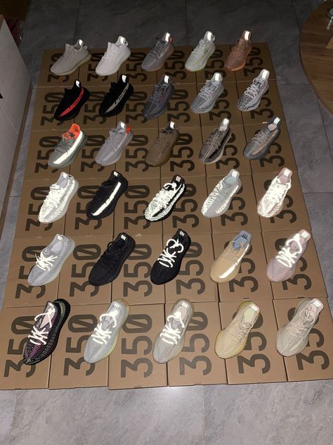 Yeezy boost V2 350 All Yeezy Shoes, Yeezy Vibes, 350 Yeezy, Wholesale Nike Shoes, Adidas Yeezy 350 V2, Yeezy 350 V2, Lip Gloss Cosmetics, Adidas Yeezy 350, Striped Sneakers