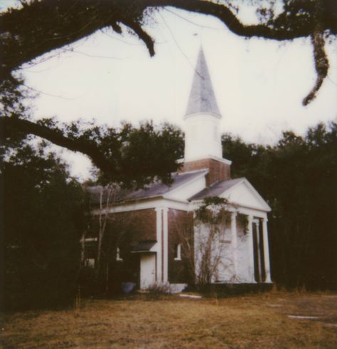 Southern Gothic Aesthetic, Mother Dearest, Midwest Emo, Ethel Cain, American Gothic, Gibson Girl, Southern Gothic, Gothic Aesthetic, Feeling Sick