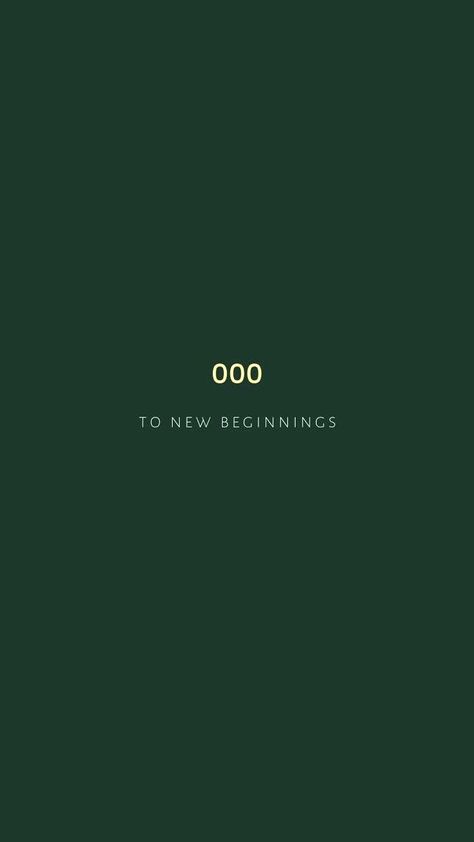 New Beginning Wallpaper Iphone, New Beginning Wallpaper, New Beginnings Wallpaper, New Beginnings Aesthetic, Sage Healing, 2024 Number, Nurture Your Soul, Becoming Your Best Self, Green Board