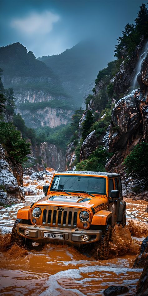 Thar Lover, Thar Jeep, Mobil Off Road, Jeep Art, Cars Color, Jeep Wallpaper, Marvel Wallpaper Hd, Iphone Wallpaper Blur, Red Jeep