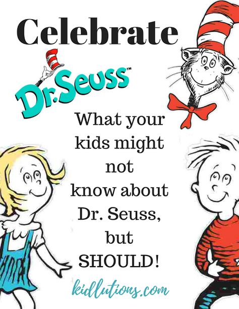 Oh, the things you'll accomplish! Persistence at home, in the classroom and in therapy! #Seuss #DrSeuss March Ideas, Spin Doctors, Dr Suess, Play Therapy, The Lorax, School Age, School Counseling, Teacher Hacks, In The Classroom