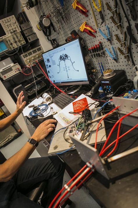 The man who helped bring Goldman Sachs into the 21st century shows off his… Engineer Man Aesthetic, Male Engineer Aesthetic, Mechanical Engineering Vision Board, Electrition Aesthetic, Engineer Aesthetic Male, Engineering Study Aesthetic, Mechanical Engineer Aesthetic, Electrician Aesthetic, Computer Engineering Aesthetic