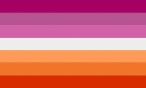 What Friend Are You, Lgbtq Quiz, Am I Gay Quiz, Lesbian Colors, What Color Am I, Lgbt Flag, Lesbian Flag, Lgbtq Flags, Online Quiz