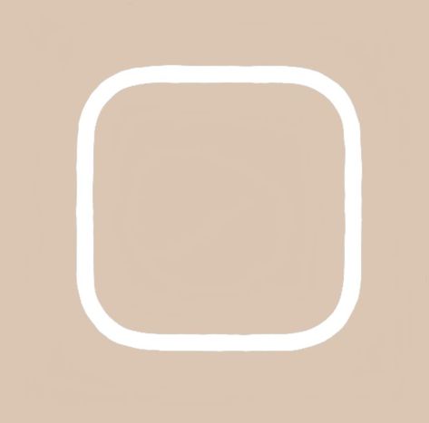 Beige App Icons Widgetsmith, Brown Widgetsmith Icon, Ipad Icons Aesthetic Beige, Beige Widgetsmith Icon, Beige Icon Aesthetic, Widget Icon Beige, App Icon Widgetsmith, Widgetsmith Icon Aesthetic, Widgetsmith App Icon