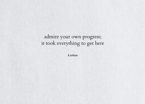 Proud Of Us Quotes, So Proud Of Myself Quotes, Being Proud Of Yourself Quotes, Quotes About Being Proud Of Yourself, Proud Of Me Quotes, Quotes About Being Proud, Proud Of Yourself Quotes, Be Proud Of Yourself Quotes, Client Quotes