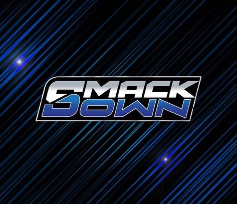 We got a new logo coming. #wwefridaynightsmackdown #fridaynightsmackdown #smackdown #wwesmackdown Smackdown Logo, Wwe Hulk Hogan, Wwe Logo, Wwe Wallpapers, Hulk Hogan, Wwe Superstars, New Logo, Types Of Art, Hulk