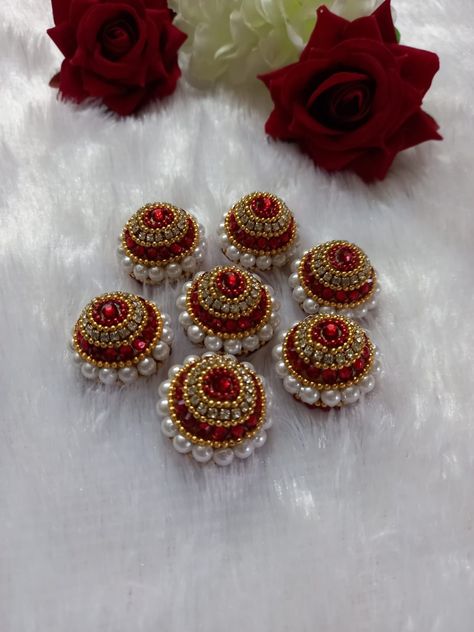 Akshada Packing Ideas, Wedding Items Decoration Indian, Saptapadi Supari Decoration Ideas, Saptpadi Supari Decoration, Kobbari Chippa Decoration, Rukhwant Ideas Indian Weddings, Rukhvat Wedding Ideas, Rukvant Ideas, Rukvat Decoration Ideas Wedding