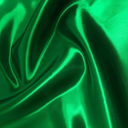 Chromatica Ball Outfit, Satin Aesthetic, Colors Wheel, Silk Background, Robes Glamour, Verde Lima, Yard Wedding, Satin Pillow, Satin Pillowcase