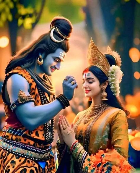 Shivparvati Images, Durga Picture, Pictures Of Shiva, Lord Photo, Shiva Parvati Images, Hanuman Photos, Navratri Images, Shri Ram Photo, Photoshop Pics