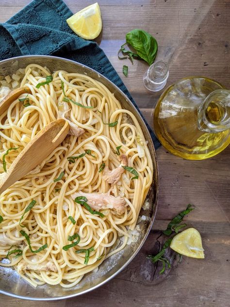 Lions Mane Pasta Recipe, Lions Mane Mushroom Recipe Pasta, Lions Mane Mushroom Recipe, Cooking Mushrooms, Mushroom Recipes Vegan, Pasta And Sauce, Mushroom Recipes Pasta, Sandwhich Recipes, Special Meals