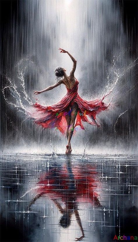 Ballet Art Painting, Dance Art Painting, Ballet Prints, Ballet Paintings, Ballerina Art Paintings, Tango Art, Dance Artwork, Ballet Painting, Ballerina Painting