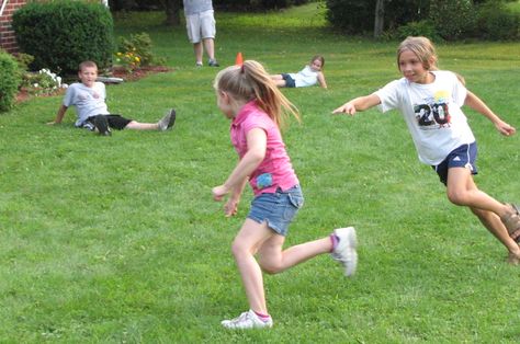 Playing Tag Tag Games, Baby Boomers Memories, Frozen Tags, Toddler School, Childhood Games, Childhood Days, I Remember When, Good Ole, Sweet Memories