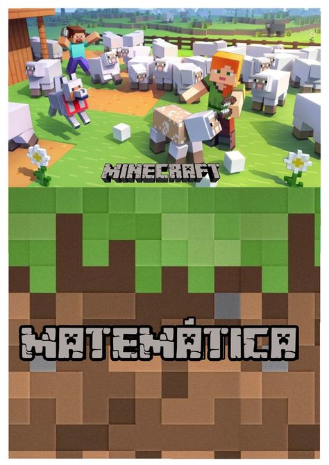 Capas Minecraft, Background S, Minecraft Projects, M 4, Lightroom, Soccer Field, Minecraft, Mario, Abc