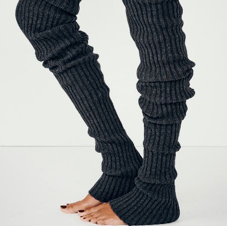 Black Knee High Socks, Thigh High Leg Warmers, Knitted Leg Warmers, Knit Leg Warmers, Leg Warmer, Thigh High Socks, Knit Leggings, Striped Socks, Knee Socks