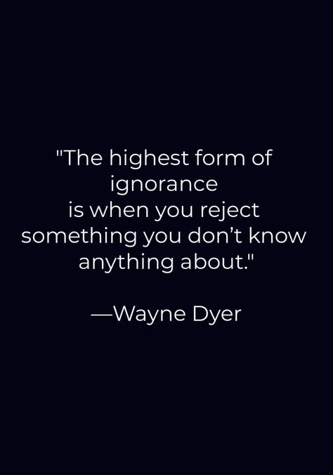 "Sometimes people hold a core belief that is very strong. When they are presented with evidence that works against that belief, the new evidence cannot be accepted. It would create a feeling that is extremely uncomfortable, called cognitive dissonance. And because it is so important to protect the core belief, they will rationalize, ignore and even deny anything that doesn't fit in with the core belief." —Frantz Fanon Cognitive Dissonance Quotes, Frantz Fanon, The Wise Men, Cognitive Dissonance, Sometimes People, Core Beliefs, Wayne Dyer, Trust No One, Wise Men