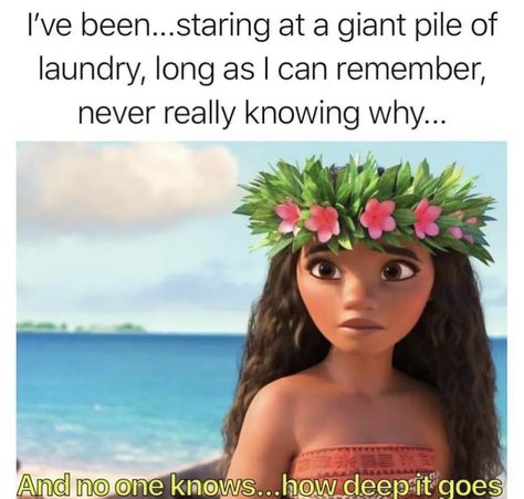 #Moana #Lol #Funny #Meme #Disney Moana Funny, Moana Memes, Theatre Jokes, Memes No, Old Memes, Disney Jokes, Book Jokes, Disney Memes, March 4