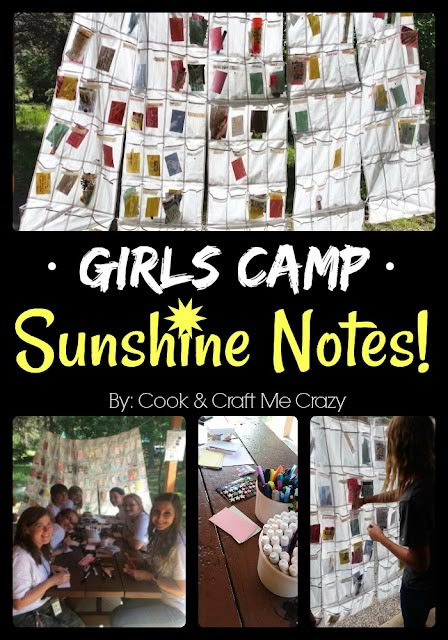 Young Women Camp Activities, Girls Camp Devotional, Lds Girls Camp Themes, Young Women Camp Themes, Girls Camp Handouts, Scout Camping Activities, Girls Camp Activities, Camp List, Yw Camp Ideas