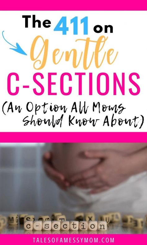 What is a gentle c section when it comes to labor and delivery. Why you should have a more natural cesarean written in your birth plans for your hospital birth. Tips for moms to have a family centered c-section. #gentlecsection #csection #gentlecesarean #cesareansection #laboranddelivery 3rd C Section, Gentle C Section, Breech Baby, Breech Babies, Birth Plans, Cesarean Delivery, Birth Tips, Birth Plan Template, C Section Recovery