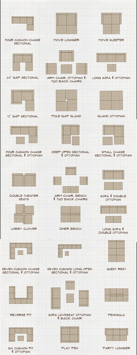 Love Sac Sactional Formations Love Sac Arrangements, Sactional Lovesac Configurations 6 Seats 8 Sides, Love Sac Sectional, Lovesac Sactional, Basements Ideas, Sectional Ideas, Room Arrangement Ideas, Apartment Sectional, Lovesac Sectional