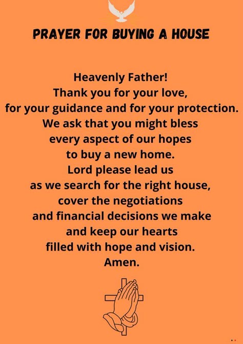 Financial Prayers, Prayer For My Son, Prayers Of Encouragement, Learn The Bible, Prayer For Guidance, Deliverance Prayers, Personal Prayer, Morning Prayer Quotes, Buying Your First Home