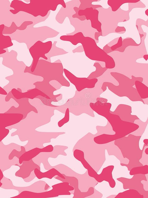 Pink Camouflage Wallpaper, Prom Cake, Pink Scheme, Pink Camo Wallpaper, Camoflauge Wallpaper, Pink Pattern Background, Camouflage Wallpaper, Camo Background, Camouflage Background