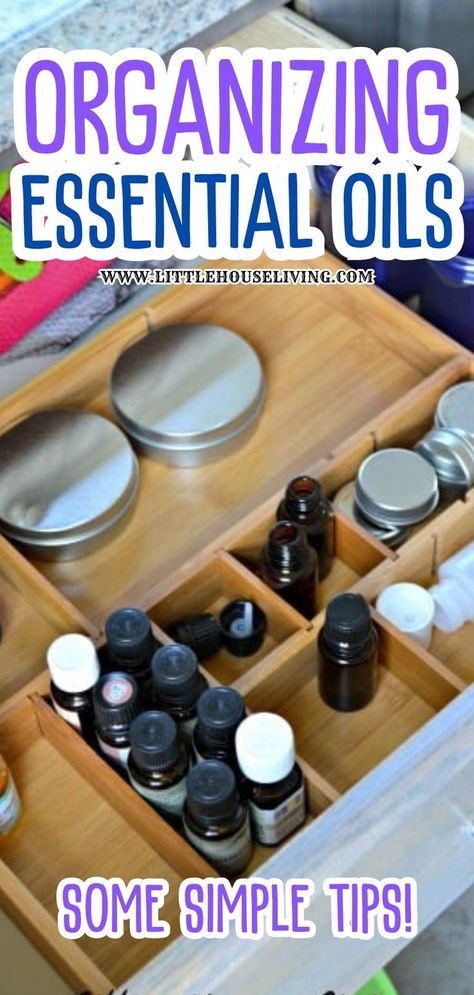 Keep your essential oils neatly organized and easily accessible with these practical tips. Learn how to create a system that works for you, from using clear containers and labels to setting up dedicated storage spaces. Whether you have a small collection or a large assortment, these organizing ideas will help you manage your oils effectively and keep your DIY ingredients in order. Essential Oil Storage Ideas, Homemade Lotions, Clear Containers, Essential Oil Storage, Homemade Lotion, Clear Container, Organization Essentials, Oil Storage, Household Cleaning Tips