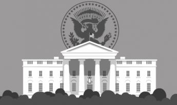 The Executive Branch | iCivics Gaming Elements, Welding Logo, Branches Of Government, Executive Branch, Free Lesson Plans, Teacher Notes, Homeschool Ideas, Foreign Policy, Us History