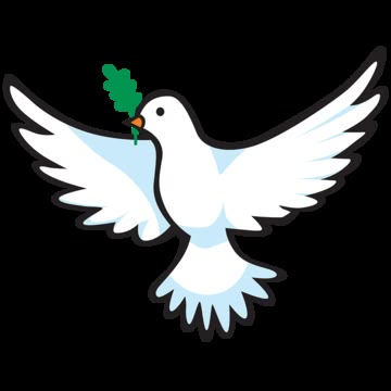 peace dove,olive branch,cartoon,white pigeon,pigeon,peace day,flying pigeon,olive branch of peace,wing,birds,fly,animal,holy dove,religion,bird,cartoon pigeon,peace,leaf,cartoon dove of peace,peace symbol,international holiday,branch,holy spirit,mascot,friendship,pentecost,pigeon flying,rattan,safety,hope,olive leaf,decoration,world peace day Peace Bird Drawing, Dove Bird Cartoon, White Pigeon Drawing, Peace Symbol Drawing, World Peace Drawing, Flying Birds Drawing, Dove Bird Art, Pigeon Cartoon, Social Justice Day