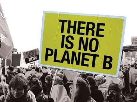 Earth Overshoot Day, Environmental Activism, There Is No Planet B, Climate Justice, No Planet B, Protest Signs, Save Our Planet, Change Maker, Our Earth