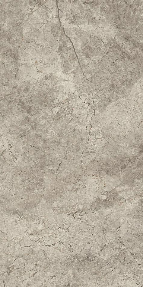 Granite Stone Texture Seamless, Granite Texture Stones, Italian Marble Flooring Texture, Beige Italian Marble Texture, Beige Italian Marble Texture Seamless, Grey Italian Marble Texture, Beige Granite Texture, Italian Marble Texture Seamless, Beige Marble Texture Seamless