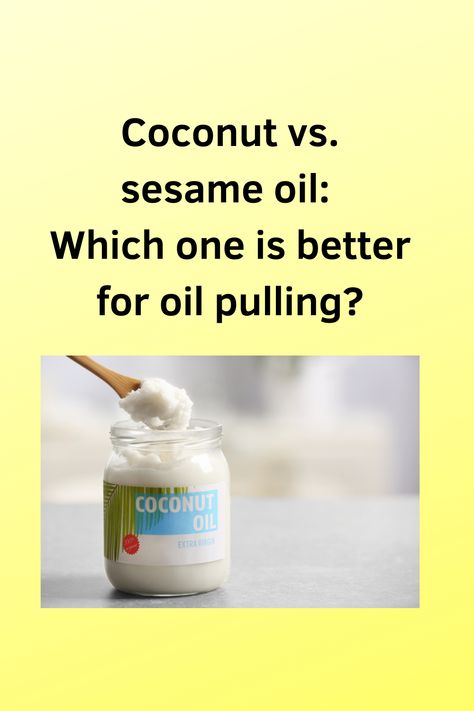 Reverse Cavities, House Chores, Reverse Aging, Coconut Oil Pulling, Stronger Teeth, Oral Care Routine, Receding Gums, Gum Care, Oil Pulling