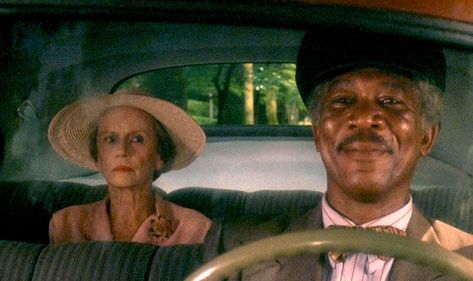 Jessica Tandy, Driving Miss Daisy, Jean Dujardin, Dances With Wolves, Paul Bettany, Best Cinematography, Morgan Freeman, Mel Gibson, Mark Hamill