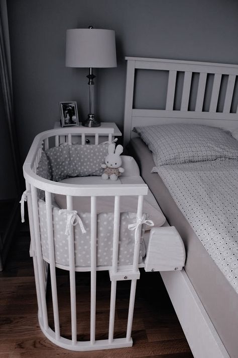 Cozy Baby Room, Home Improvement Tv Show, Baby Basics, Ideas Hogar, Baby Bedroom, Baby Boy Rooms, Baby Furniture, Nursery Furniture