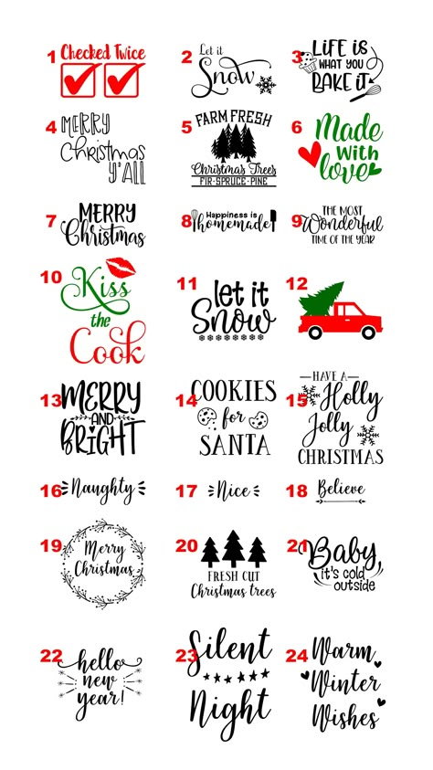 Christmas Kitchen Towels Vinyl, Holiday Dish Towels, Holiday Tea Towels Cricut, Tee Towels Gift Ideas, Cricut Tea Towels Christmas, Kitchen Towel Design Ideas, Funny Christmas Tea Towels, Holiday Kitchen Towels, Cricut Hand Towels