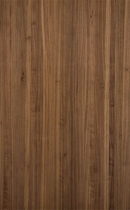 Wood Panel Texture, Oak Wood Texture, Laminate Texture, Wood Texture Seamless, Veneer Texture, Wood Floor Texture, Map Wood, Wood Slat Wall, Floor Texture