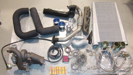 toyota 1fz fe turbo kit #4 Toyota Turbo, Landcruiser 80 Series, Landcruiser 100, Fiat 500c, Turbo System, Turbo Intercooler, Citroen Ds3, Toyota Aygo, Toyota Mr2