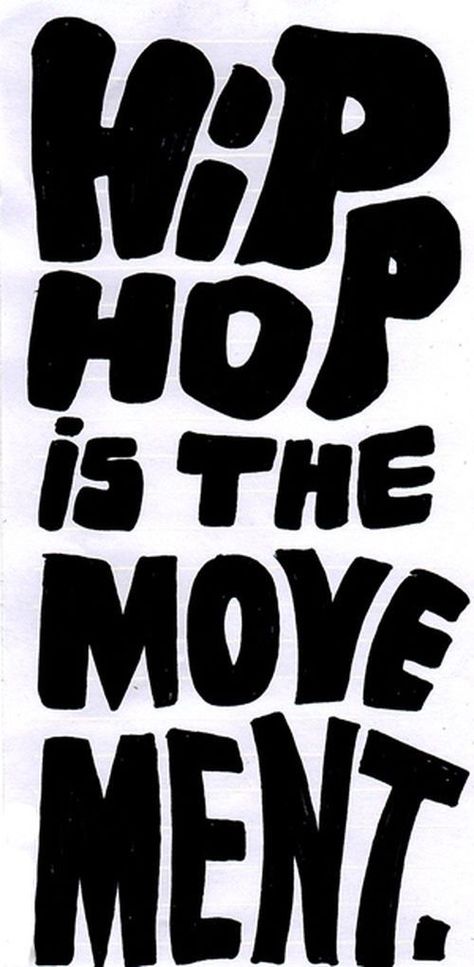 Rap Culture Aesthetic, Hip Hop Typography, Dancing Hip Hop, Hiphop Aesthetic, Hip Hop Aesthetic, Hip Hop Wallpaper, Dance Wallpaper, Hip Hop Dancer, Hip Hop World