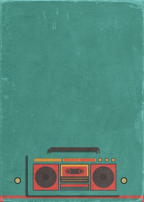 retro,music,simple,green,radio,retro background,youtube background music Radio Background Design, Retro Music Background, Retro Template Background, Retro Music Wallpaper, Music Background For Editing, Youtube Background Music, Radio Background, Radio Wallpaper, Retro Background Images