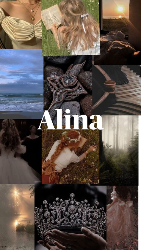 #alina #core #alinacore Alina Core, Me Core