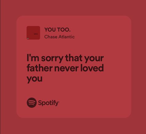 Toxic Lyrics Quotes, Toxic Lyrics Spotify, Toxic Bio For Instagram, Toxic Lyrics Songs, Toxic Songs, Quotes By Rappers, Toxic Lyrics, Running From Love, Relationship Lyrics